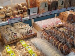 -金凤成祥(草桥店)