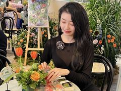 -远大购物中心(南岗店)