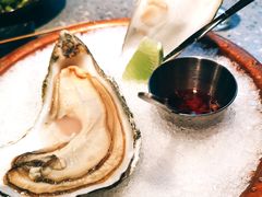 -KAOTOWN烤堂•烧烤(海汇港店)