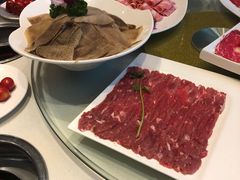 -08涮肉坊(广顺南大街店)