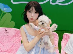 -砂之船奥特莱斯(合肥店)