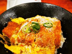 -逢阪にこにこ庵