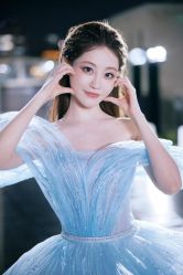 -南京宝娜嫁衣婚纱礼服馆(中央路店)