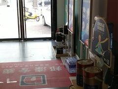 -立邦(宝坻专卖店)