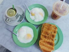 -亚坤(远东广场店)