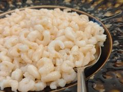 -香雪海·蘇面館(湖滨店)
