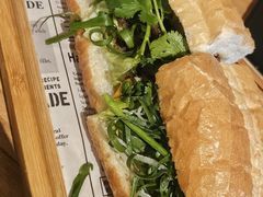 -越美小馆·越南料理(曲江店)