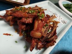 -闲亭(九眼桥店)
