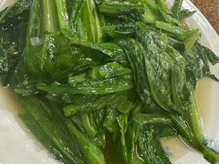 -洪福亮酒家(南草厂街店)