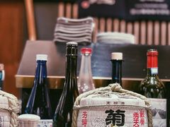 -伊藤ITO(侨福芳草地购物中心店)