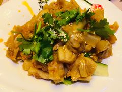 -胡桃里音乐酒馆(仓山万达店)