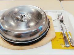 -五芳斋(临平星光街店)
