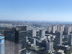 -南通金石国际大酒店