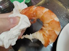 -林之六八·6886大连老菜馆