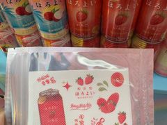 -美罗城