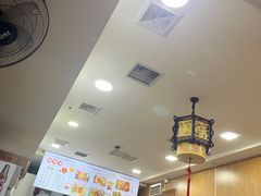 -金张掖麻辣烫(凤城一路店)