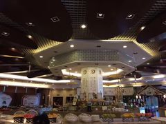 -太仓玛丽蒂姆花园酒店·雅轩中餐厅(人民北路店)