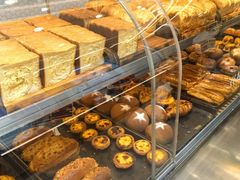 -精点味道(西安路店)