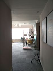 -汐月Health纤体spa中心