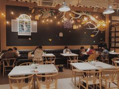 -赛百味(仙林金鹰店)