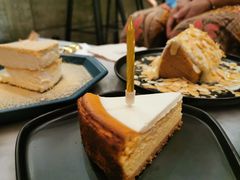 -Home Cafe(水榭春天店)