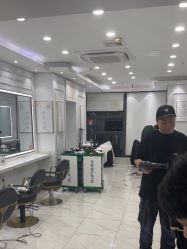 点击看大图 -镁连社·美联社