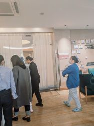 -金芙美月子中心(财富别墅店)