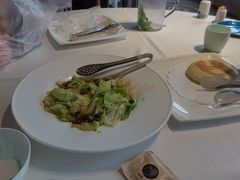 -巴音浩日娲·蒙餐(双林东路店)