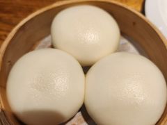 -小城粥道·海胆鲜虾粥(解放广场店)