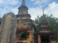 -西双版纳总佛寺