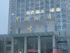 -爱康卓悦体检中心(常州龙锦路分院)