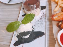 -必胜客(上海新南方商城PH店)