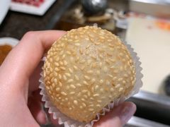 -皇城老妈·大连海鲜火锅(港湾店)