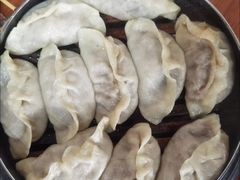 -吉上小哥·牛肉蒸饺.炸串(官庄路口总店)