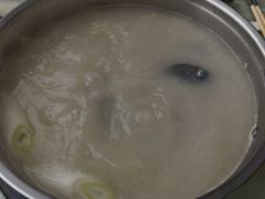 -阿杜打边炉(五江天街店)