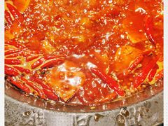 -蜀大侠火锅(寰球文化地标·总府店)