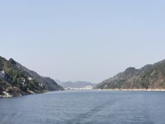 -新安江山水画廊风景区