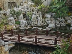 -南京市民俗博物馆(甘熙故居)