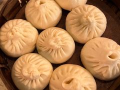 -东园小馆·早茶·淮扬小炒(江都路店)