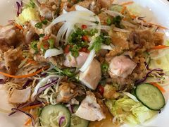-全州拌饭馆(断桥店)