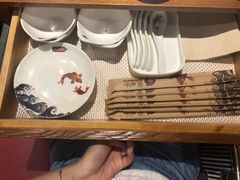 -渝是乎酸菜鱼(龙旗购物中心店)