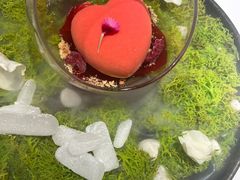 -王品牛排(杭州大厦店)