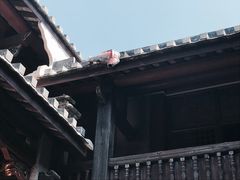 -中国客家博物馆