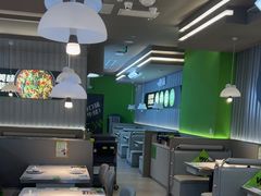 -蛙喔牛蛙(淮安吾悦店)