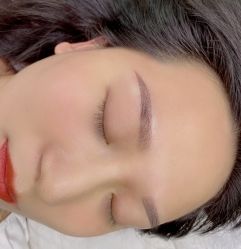 -久匠半永久纹眉