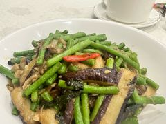 -姚林轩