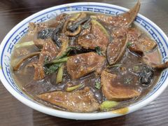 -福海面馆(阳曲店)