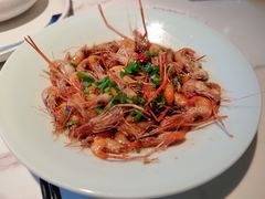 -壹只菜·崇明本地特色菜(崇明南门店)