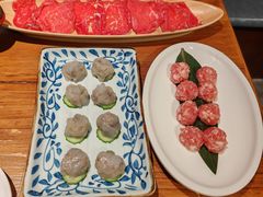 -花间小酌火锅小酒馆(吕四店)