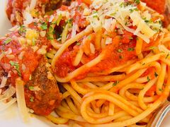 -城市大道红炉披萨烘焙坊